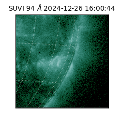 suvi - 2024-12-26T16:00:44.966000