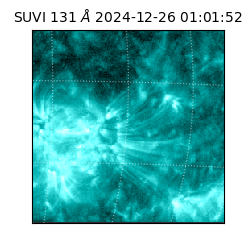 suvi - 2024-12-26T01:01:52.603000