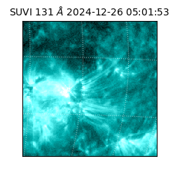 suvi - 2024-12-26T05:01:53.233000