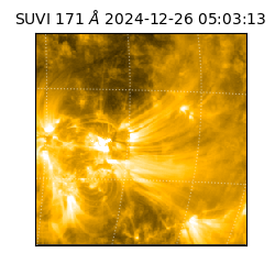 suvi - 2024-12-26T05:03:13.249000