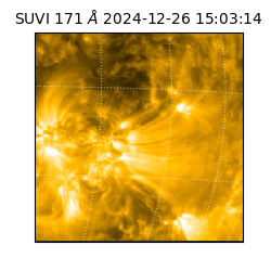 suvi - 2024-12-26T15:03:14.807000