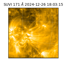 suvi - 2024-12-26T18:03:15.267000
