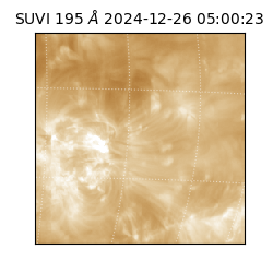 suvi - 2024-12-26T05:00:23.254000