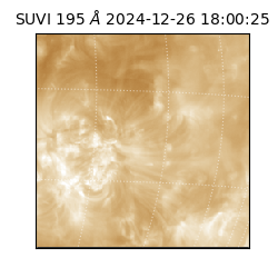 suvi - 2024-12-26T18:00:25.276000