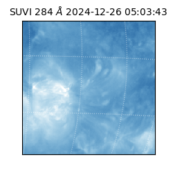 suvi - 2024-12-26T05:03:43.254000