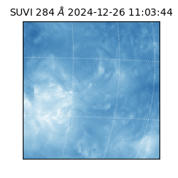 suvi - 2024-12-26T11:03:44.202000