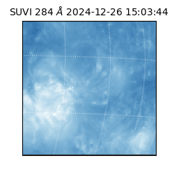 suvi - 2024-12-26T15:03:44.818000