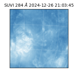 suvi - 2024-12-26T21:03:45.742000