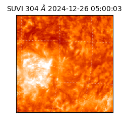 suvi - 2024-12-26T05:00:03.252000