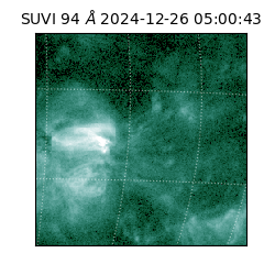 suvi - 2024-12-26T05:00:43.250000