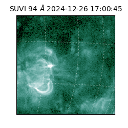 suvi - 2024-12-26T17:00:45.120000