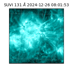 suvi - 2024-12-26T08:01:53.711000