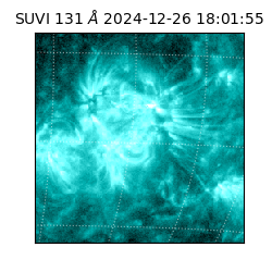 suvi - 2024-12-26T18:01:55.255000