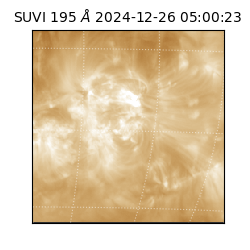 suvi - 2024-12-26T05:00:23.254000
