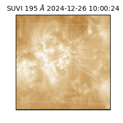 suvi - 2024-12-26T10:00:24.030000