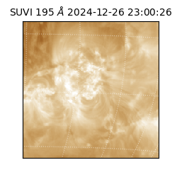 suvi - 2024-12-26T23:00:26.052000