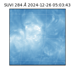 suvi - 2024-12-26T05:03:43.254000