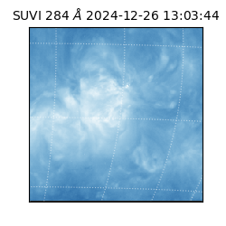suvi - 2024-12-26T13:03:44.512000