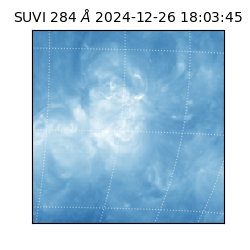 suvi - 2024-12-26T18:03:45.278000