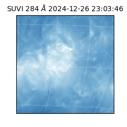 suvi - 2024-12-26T23:03:46.054000