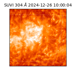suvi - 2024-12-26T10:00:04.048000