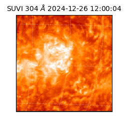 suvi - 2024-12-26T12:00:04.356000