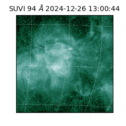 suvi - 2024-12-26T13:00:44.508000