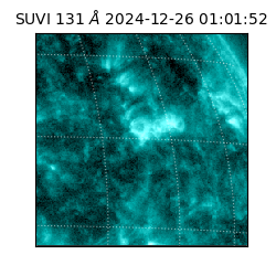 suvi - 2024-12-26T01:01:52.603000