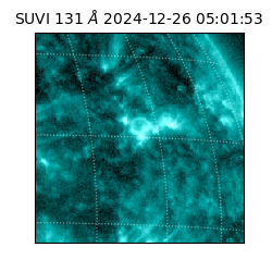 suvi - 2024-12-26T05:01:53.233000