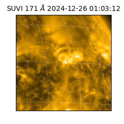 suvi - 2024-12-26T01:03:12.615000