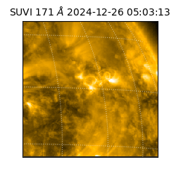 suvi - 2024-12-26T05:03:13.249000