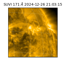 suvi - 2024-12-26T21:03:15.733000