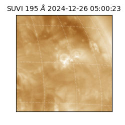 suvi - 2024-12-26T05:00:23.254000