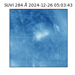 suvi - 2024-12-26T05:03:43.254000