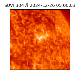 suvi - 2024-12-26T05:00:03.252000