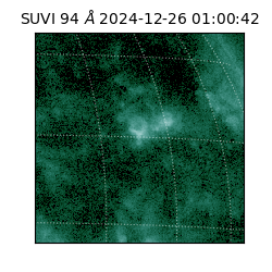 suvi - 2024-12-26T01:00:42.622000