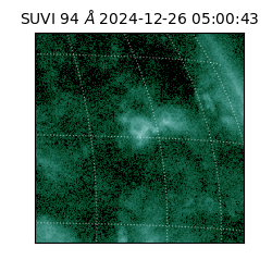 suvi - 2024-12-26T05:00:43.250000