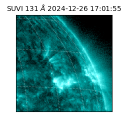 suvi - 2024-12-26T17:01:55.103000