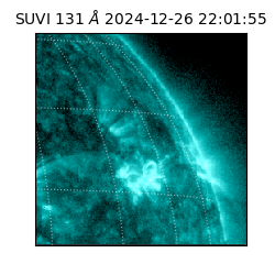 suvi - 2024-12-26T22:01:55.877000