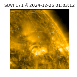 suvi - 2024-12-26T01:03:12.615000
