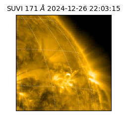 suvi - 2024-12-26T22:03:15.889000