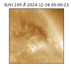 suvi - 2024-12-26T05:00:23.254000