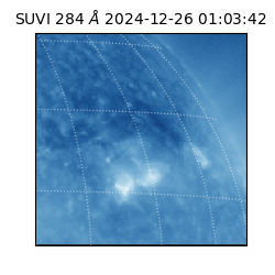 suvi - 2024-12-26T01:03:42.624000
