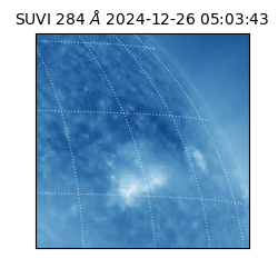 suvi - 2024-12-26T05:03:43.254000