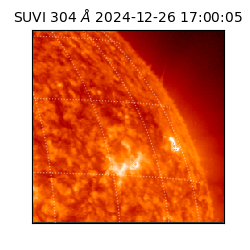 suvi - 2024-12-26T17:00:05.122000