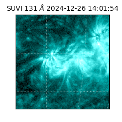 suvi - 2024-12-26T14:01:54.643000