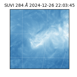 suvi - 2024-12-26T22:03:45.898000