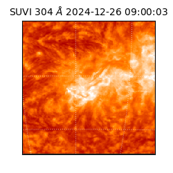 suvi - 2024-12-26T09:00:03.888000