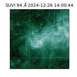 suvi - 2024-12-26T14:00:44.662000