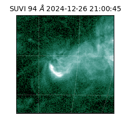 suvi - 2024-12-26T21:00:45.740000